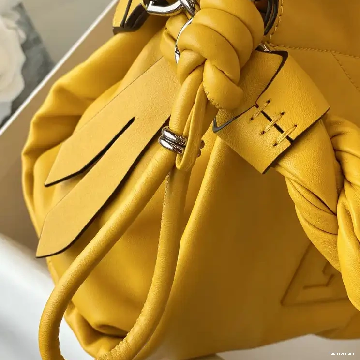 Fashionreps Givenchy Bag 20GV11164 0518